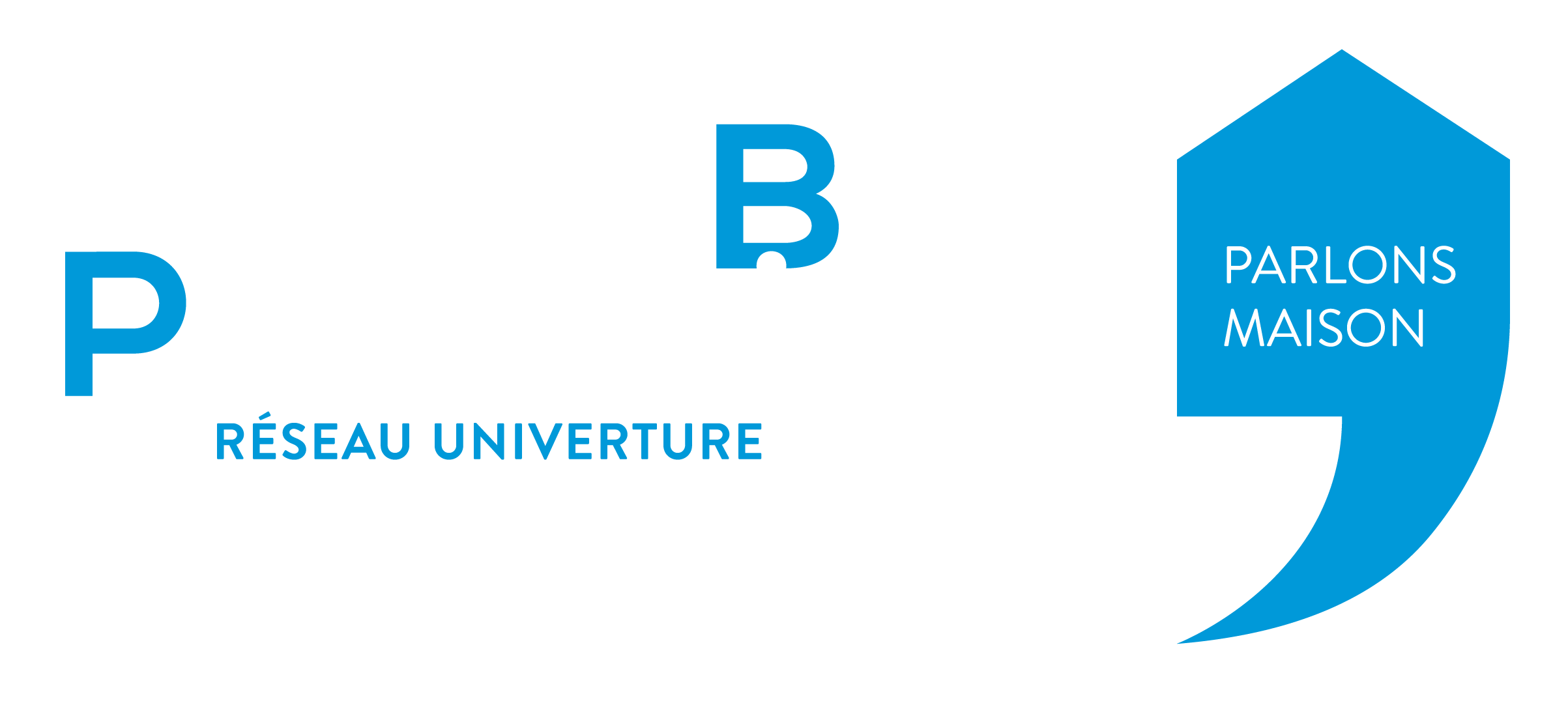 Broc Poudevigne - Réseau Univerture